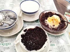 -仁信老铺(嘉信店)