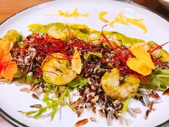 -花十悦·鲜花咖啡餐厅(振业城一期店)