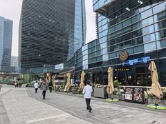 -大族广场Mall&More