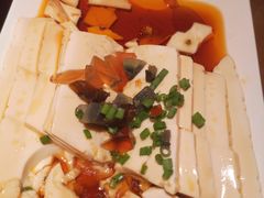 -胖哥俩肉蟹煲(爱琴海购物公园店)
