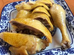 -洞天食府(北大街店)