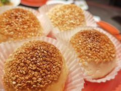 -小厨娘金榜题名(夫子庙秦淮河店)