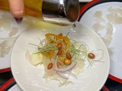 -金百门·顺德海鲜酒家(陈村店)