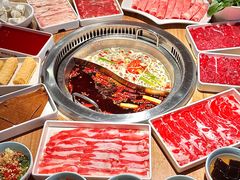 -季季红火锅(柳州广惠商业店)