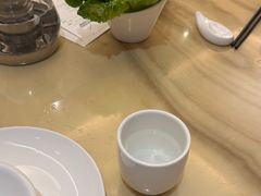 -锦粤宫·精致粤菜(深圳北站店)