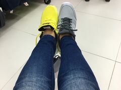 -大家乐(广州荔湾领展广场店)