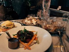 -the rug 飞毯 (朝阳公园店)