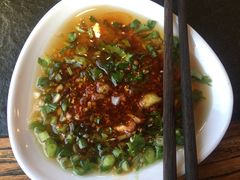 -川成串·自助串串香火锅(朝阳店)