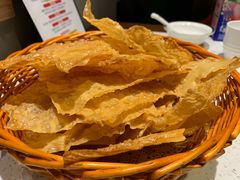 -九府羊·鲜羊火锅·烤串(新华路店)