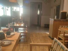 -云海肴·汽锅鸡·云南菜(东坝金隅店)