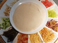 -怪噜范·老贵阳街头名小吃(世纪金源旗舰店)