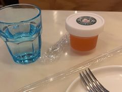-石板街港澳冰室(天环店)