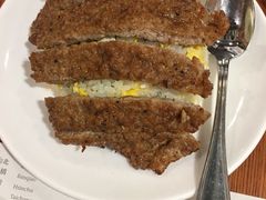 -鼎泰丰(新港中心店)