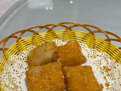 -翠茗农庄土菜馆(天目湖店)