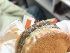 -麦当劳(昆山北门路店)