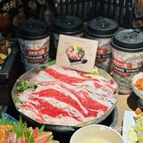 🍱周末必打卡餐厅