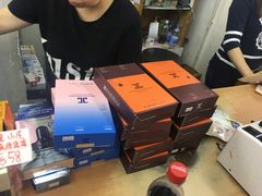 -龙城大药房