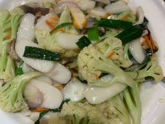 炒白果-破店(井大店)