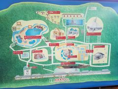 -嘉和K6温泉微度假