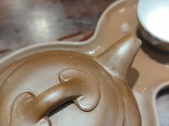 -茶叁酒肆·楚味江湖(菱角湖店)