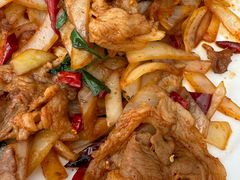 -天天渔港(杏林街店)