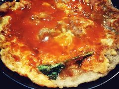 -小明同学(三里屯店)