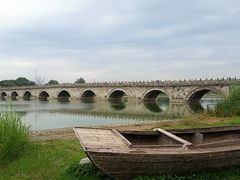-卢沟桥文化旅游区