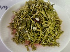 -望湖烤鱼