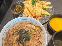 -黑牛の店·黑金店(沈阳万象城店)