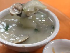 -裕兴酒家·34年老字号