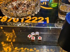 -宝乐汇量贩式KTV(宋家庄店)