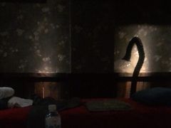 -霖公馆SPA·足道(普善路店)