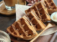 -BUND·FIVE外滩5号(天际店)