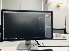 -火星时代教育(成都校区)