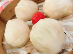 金牌虾饺皇-点都德(大茶楼店)