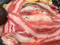 -鸟屋·烧鸟居酒屋(新世纪广场店)