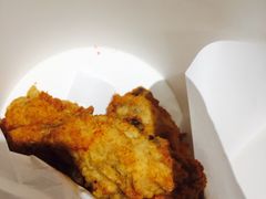 -肯德基(常熟百润发店)