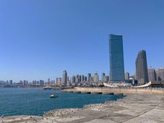 -星海广场