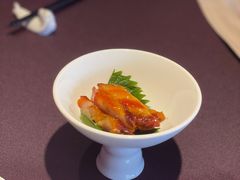 -于塗·文化餐厅(棕榈店)