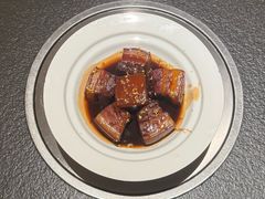 -金陵家宴·金陵春·南京菜(夫子庙店)