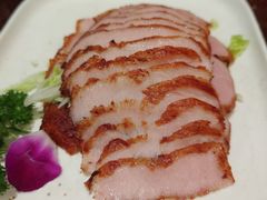 -新白鹿餐厅(爱琴海购物中心店)