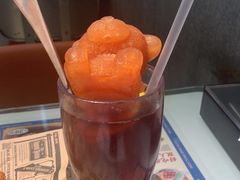 -文通冰室(北京路店)
