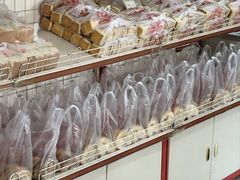 -中关村茶点