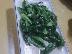-破店·非遗蹄膀·闽菜馆(福飞路店)
