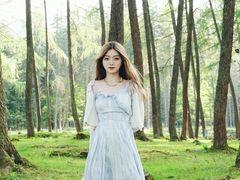 -硗碛藏寨·神木垒景区