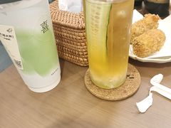 -ITARU食堂·定食料理(西丽店)