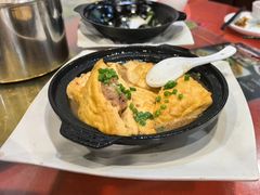 -鹅滋道(甘坑古镇店)