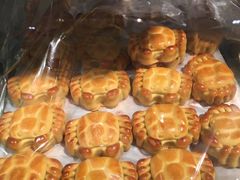 -稻香村(朝阳大悦城店)