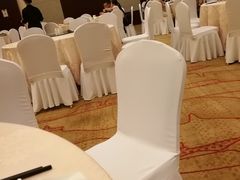 -宝盛水博园大酒店·中餐厅·杭帮菜