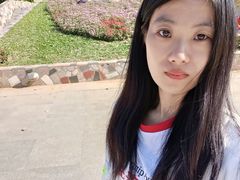 -沈阳植物园